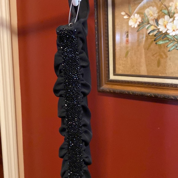 Evening dress - Picture 4 of 4